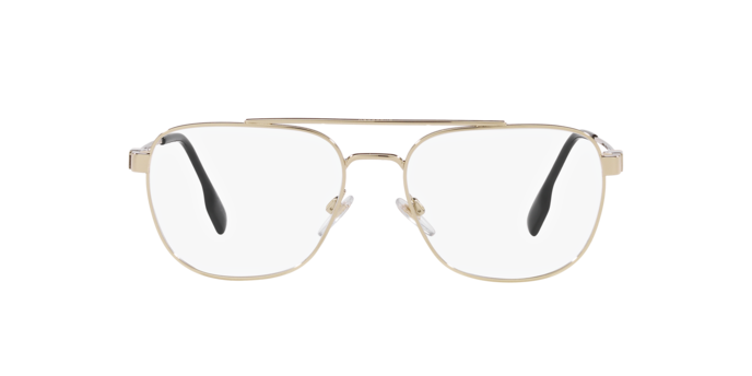 Burberry BE1377 1109 Michael 